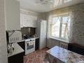 2-комнатная квартира · 49 м² · 9/9 этаж, Абая 153/1 за 9 млн ₸ в Темиртау — фото 2