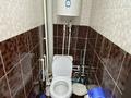 2-комнатная квартира · 49 м² · 9/9 этаж, Абая 153/1 за 9 млн ₸ в Темиртау — фото 5