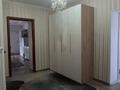 Отдельный дом · 8 комнат · 480 м² · 10 сот., Балауса 322 — Кулагер за 32 млн ₸ в Актобе, жилой массив Заречный-2 — фото 2