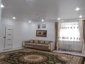 Отдельный дом · 8 комнат · 480 м² · 10 сот., Балауса 322 — Кулагер за 32 млн ₸ в Актобе, жилой массив Заречный-2 — фото 4