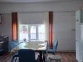 Отдельный дом · 8 комнат · 480 м² · 10 сот., Балауса 322 — Кулагер за 32 млн ₸ в Актобе, жилой массив Заречный-2 — фото 5