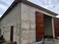 Отдельный дом · 8 комнат · 480 м² · 10 сот., Балауса 322 — Кулагер за 32 млн ₸ в Актобе, жилой массив Заречный-2 — фото 6
