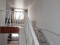 Отдельный дом · 8 комнат · 480 м² · 10 сот., Балауса 322 — Кулагер за 32 млн ₸ в Актобе, жилой массив Заречный-2 — фото 7