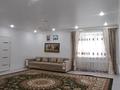 Отдельный дом · 8 комнат · 480 м² · 10 сот., Балауса 322 — Кулагер за 32 млн ₸ в Актобе, жилой массив Заречный-2 — фото 8