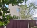 Отдельный дом · 8 комнат · 480 м² · 10 сот., Балауса 322 — Кулагер за 32 млн ₸ в Актобе, жилой массив Заречный-2 — фото 9