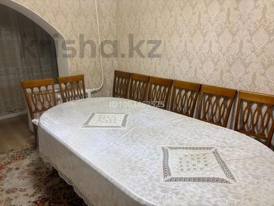 4-комнатная квартира · 83 м² · 6/9 этаж, мкр Кунаева 18 за 31 млн 〒 в Уральске