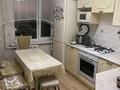 4-комнатная квартира · 83 м² · 6/9 этаж, мкр Кунаева 18 за 31 млн ₸ в Уральске — фото 3