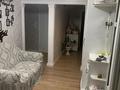 4-комнатная квартира · 83 м² · 6/9 этаж, мкр Кунаева 18 за 31 млн ₸ в Уральске — фото 5