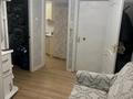 4-комнатная квартира · 83 м² · 6/9 этаж, мкр Кунаева 18 за 31 млн ₸ в Уральске — фото 6