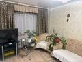 4-комнатная квартира · 83 м² · 6/9 этаж, мкр Кунаева 18 за 31 млн ₸ в Уральске — фото 7