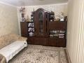 4-комнатная квартира · 83 м² · 6/9 этаж, мкр Кунаева 18 за 31 млн ₸ в Уральске — фото 8