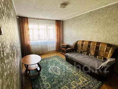1-бөлмелі пәтер · 32 м² · 3/5 қабат, брусиловского, бағасы: 13.5 млн ₸ в Петропавловске
