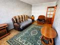 1-бөлмелі пәтер · 32 м² · 3/5 қабат, брусиловского, бағасы: 13.5 млн ₸ в Петропавловске — фото 2