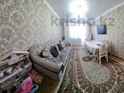 3-комнатная квартира, 60 м², 4/5 этаж, Назарбаева 4 за 21 млн 〒 в Кокшетау