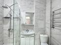 1-бөлмелі пәтер · 45 м² · 2/7 қабат, 19-ш/а. 23, бағасы: 16.2 млн ₸ в Актау, 19-й мкр — фото 4