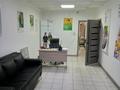 Свободное назначение · 50 м² за 280 000 ₸ в Актау, 13-й мкр — фото 3