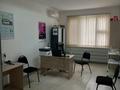 Свободное назначение · 50 м² за 280 000 ₸ в Актау, 13-й мкр — фото 5