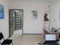 Свободное назначение · 50 м² за 280 000 ₸ в Актау, 13-й мкр — фото 6