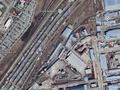 Гараж · 20.3 м² · Юбилейный, Назарбаева 172/2 за 2 млн ₸ в Костанае — фото 7