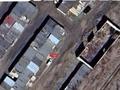 Гараж · 20.3 м² · Юбилейный, Назарбаева 172/2 за 2 млн ₸ в Костанае — фото 8