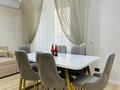 2-комнатная квартира · 50 м² · 3/12 этаж, Байдибек би 113/2 — Парк Байдибек би за 2 500 ₸ в Шымкенте, Абайский р-н — фото 11