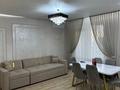 2-комнатная квартира · 50 м² · 3/12 этаж, Байдибек би 113/2 — Парк Байдибек би за 2 500 ₸ в Шымкенте, Абайский р-н — фото 12