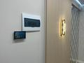 2-комнатная квартира · 50 м² · 3/12 этаж, Байдибек би 113/2 — Парк Байдибек би за 2 500 ₸ в Шымкенте, Абайский р-н — фото 6