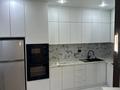 2-комнатная квартира · 50 м² · 3/12 этаж, Байдибек би 113/2 — Парк Байдибек би за 2 500 ₸ в Шымкенте, Абайский р-н — фото 7