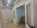 2-комнатная квартира · 50 м² · 3/12 этаж, Байдибек би 113/2 — Парк Байдибек би за 2 500 ₸ в Шымкенте, Абайский р-н — фото 8