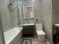 2-комнатная квартира · 50 м² · 3/12 этаж, Байдибек би 113/2 — Парк Байдибек би за 2 500 ₸ в Шымкенте, Абайский р-н — фото 10
