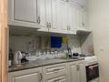 1-комнатная квартира · 24 м² · 5/10 этаж, Омарова 23 за 17.7 млн 〒 в Астане, Нура р-н