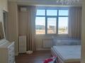 4-бөлмелі пәтер · 155 м² · 6/9 қабат, Жарокова 284/1 — Дунаевского, бағасы: 200 млн ₸ в Алматы, Бостандыкский р-н — фото 4
