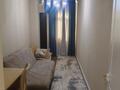 4-бөлмелі пәтер · 155 м² · 6/9 қабат, Жарокова 284/1 — Дунаевского, бағасы: 200 млн ₸ в Алматы, Бостандыкский р-н — фото 12