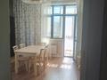 4-бөлмелі пәтер · 155 м² · 6/9 қабат, Жарокова 284/1 — Дунаевского, бағасы: 200 млн ₸ в Алматы, Бостандыкский р-н — фото 2