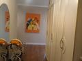 4-бөлмелі пәтер · 155 м² · 6/9 қабат, Жарокова 284/1 — Дунаевского, бағасы: 200 млн ₸ в Алматы, Бостандыкский р-н — фото 6