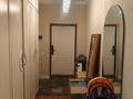 4-бөлмелі пәтер · 155 м² · 6/9 қабат, Жарокова 284/1 — Дунаевского, бағасы: 200 млн ₸ в Алматы, Бостандыкский р-н — фото 13