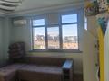 4-бөлмелі пәтер · 155 м² · 6/9 қабат, Жарокова 284/1 — Дунаевского, бағасы: 200 млн ₸ в Алматы, Бостандыкский р-н — фото 5