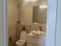 4-бөлмелі пәтер · 155 м² · 6/9 қабат, Жарокова 284/1 — Дунаевского, бағасы: 200 млн ₸ в Алматы, Бостандыкский р-н — фото 7