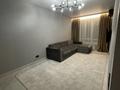 2-комнатная квартира · 61 м² · 12/13 этаж, Макатаева — Шарипова за 66 млн ₸ в Алматы, Алмалинский р-н — фото 10