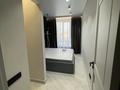 2-комнатная квартира · 61 м² · 12/13 этаж, Макатаева — Шарипова за 66 млн ₸ в Алматы, Алмалинский р-н — фото 3
