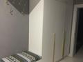 2-комнатная квартира · 61 м² · 12/13 этаж, Макатаева — Шарипова за 66 млн ₸ в Алматы, Алмалинский р-н — фото 5