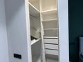 2-комнатная квартира · 61 м² · 12/13 этаж, Макатаева — Шарипова за 66 млн ₸ в Алматы, Алмалинский р-н — фото 8