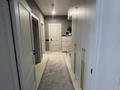 2-комнатная квартира · 61 м² · 12/13 этаж, Макатаева — Шарипова за 66 млн ₸ в Алматы, Алмалинский р-н — фото 9