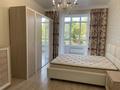 3-комнатная квартира · 93 м² · 2/9 этаж, Дюсенова 2/2 за 450 000 〒 в Павлодаре — фото 4