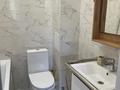 3-комнатная квартира · 93 м² · 2/9 этаж, Дюсенова 2/2 за 450 000 〒 в Павлодаре — фото 6