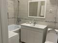 3-комнатная квартира · 93 м² · 2/9 этаж, Дюсенова 2/2 за 450 000 〒 в Павлодаре — фото 7