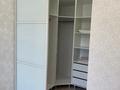 3-комнатная квартира · 93 м² · 2/9 этаж, Дюсенова 2/2 за 450 000 〒 в Павлодаре — фото 8
