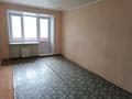 3-комнатная квартира · 58.2 м² · 3/5 этаж, 5 7 за ~ 8.3 млн ₸ в Лисаковске