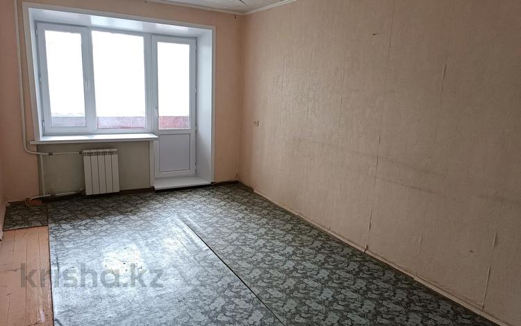 3-комнатная квартира · 58.2 м² · 3/5 этаж, 5 7 за ~ 8.3 млн ₸ в Лисаковске — фото 2