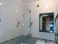 3-комнатная квартира · 58.2 м² · 3/5 этаж, 5 7 за ~ 8.3 млн ₸ в Лисаковске — фото 14